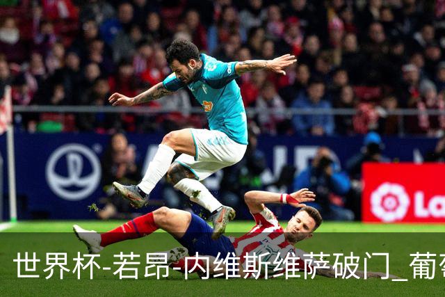 世界杯-若昂-内维斯维萨破门 葡萄牙半场暂1-1民主刚果